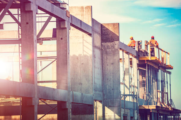 Best Concrete Demolition Services in Church Hill, PA
