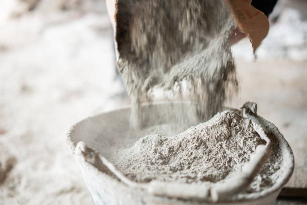 Best Concrete Removal and Replacement in Church Hill, PA